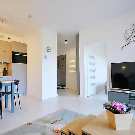 Apartment In Stary Portu Mit Grosser Terrasse *